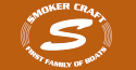 Smokercraft_logo