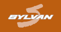Sylvan_logo